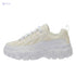 Fila Stylish Sports Shoes Men - Safqqa