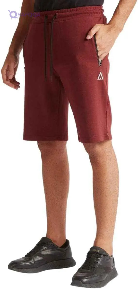 Splash Shorts For Mens - Safqqa Egypt