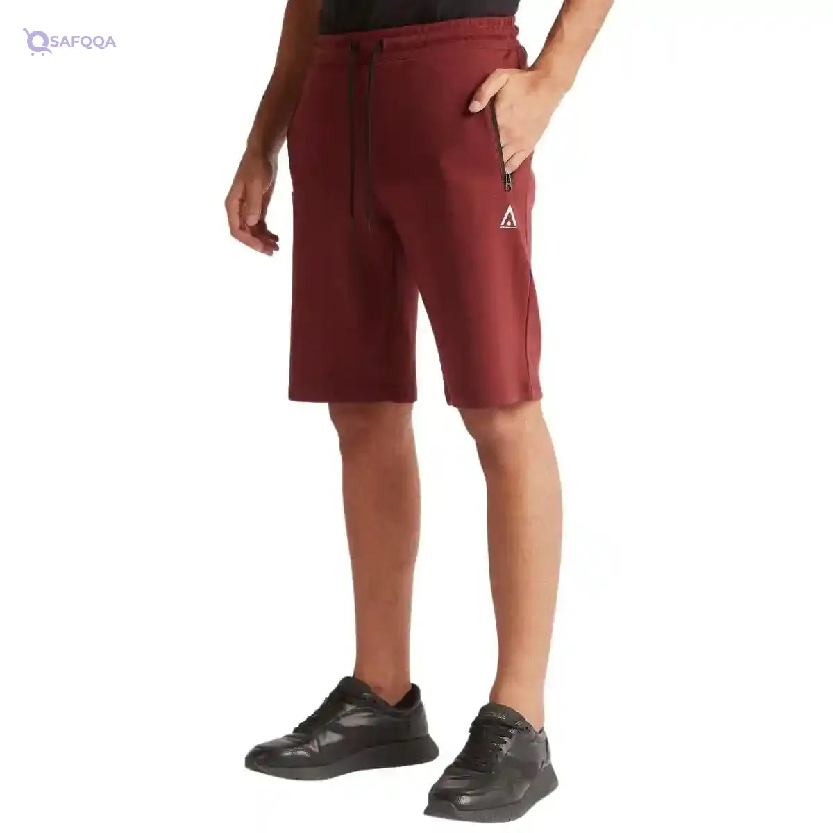 Splash Shorts For Mens - Safqqa Egypt