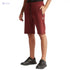 Splash Shorts For Mens - Safqqa Egypt