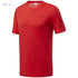 Reebok T-Shirts For Men's Ideal for gym, outdoor activities, or daily wear - Safqqa