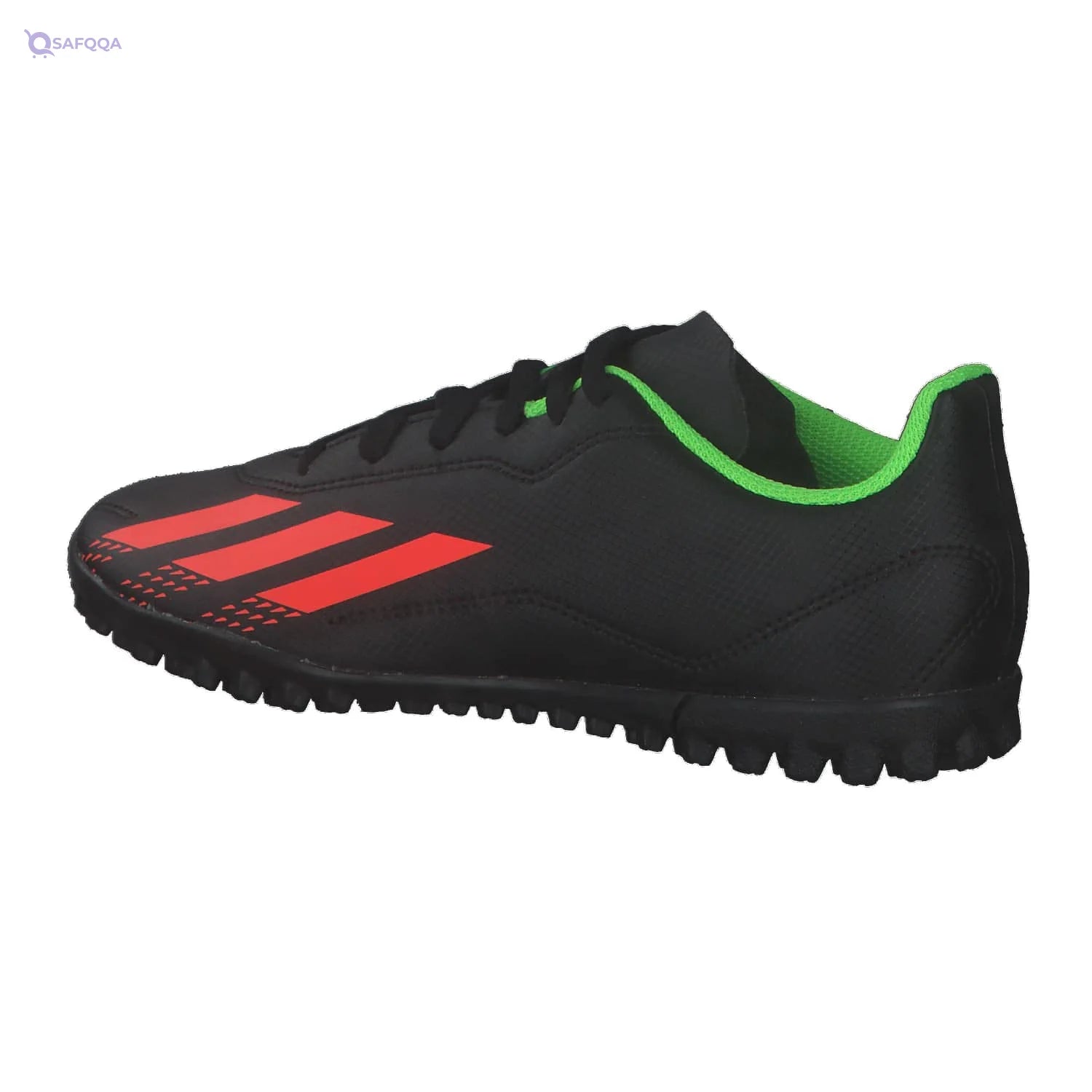 Adidas Boys Football Shoes - Safqqa