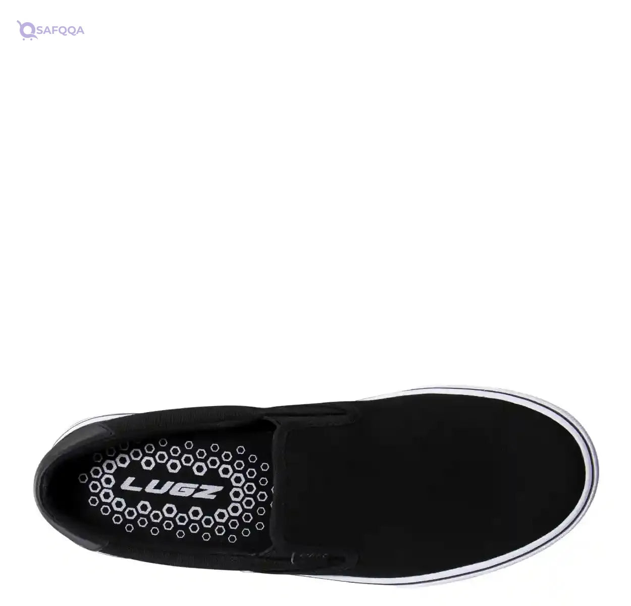 Lugz Shoes For Men Stylish and versatile for daily wear - Safqqa