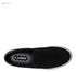 Lugz Shoes For Men Stylish and versatile for daily wear - Safqqa