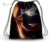 TAT DRAWSTRING BAG,Suitable for school, gym, sports, travel, or outings. - Safqqa