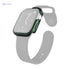 X-Doria Defense Edge 40mm Case for Apple Watch - Safqqa Egypt