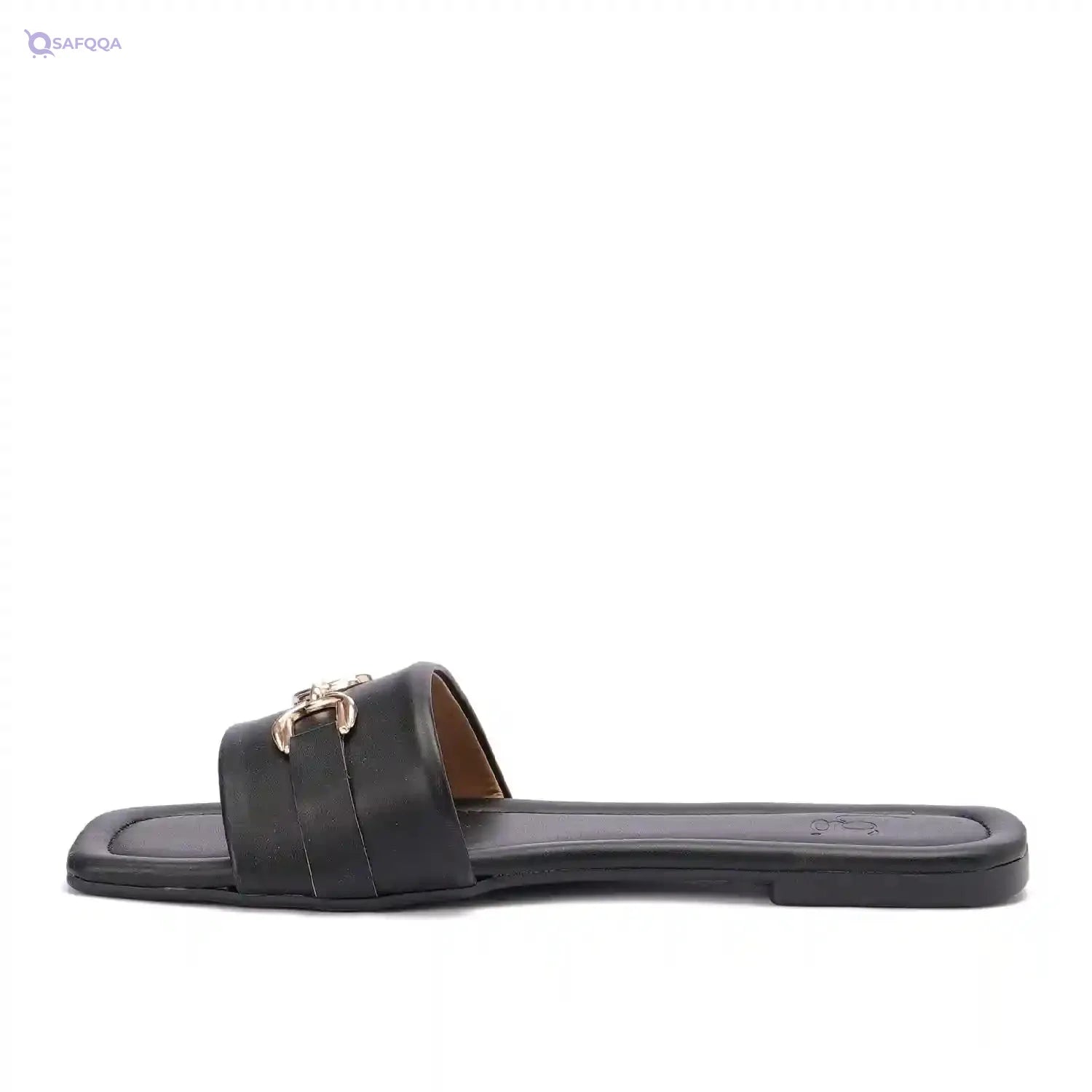 Trust Group Slipper For Women Suitable for daily wear at home or outdoors - Safqqa