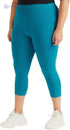 Splash  Legging For Women,Stretchable, breathable fabric for ease of movement. - Safqqa