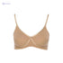 Jockey Women’s Comfort Bra – Everyday Support - Safqqa