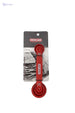 Neoflam Measure Spoon Set of 5 with PP - Safqqa