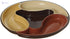 Elyassin Snacks And Nuts Plate Practical and easy-to-use design - Safqqa
