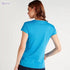 Splash womens Women,SP-Splash Basic,Tshirts,T SHIRT,SZAP-16 T-Shirt - Safqqa Egypt