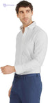Splash Shirts For Mens - Safqqa Egypt