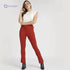 Splash Women's Casual Pants - Model 8516984 JYSP20903 - Safqqa Egypt
