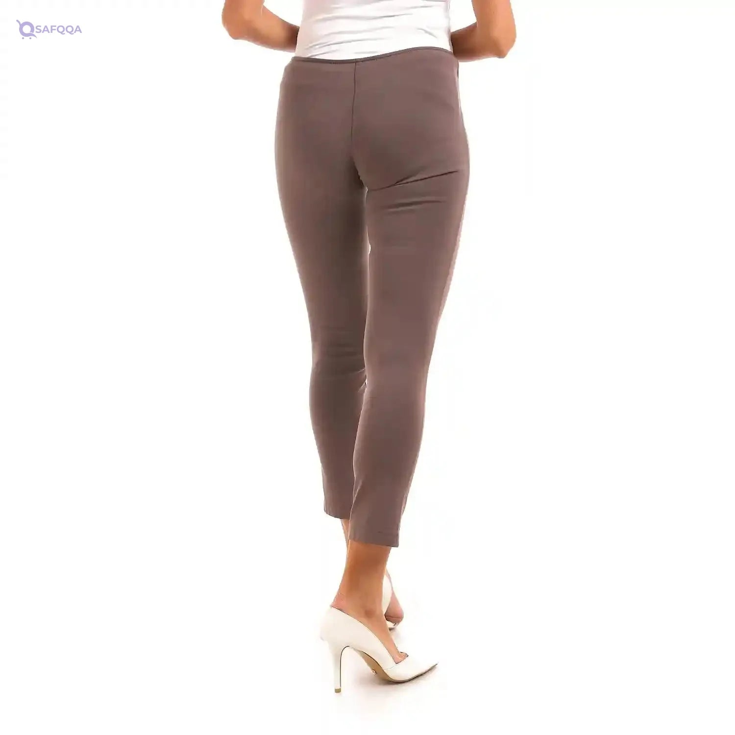 ESLA Pant 42 Cafe - Safqqa Egypt