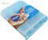 Elyassin Plastic Egg Organizer Made from durable and high-quality plastic - Safqqa