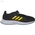 Adidas Boys Shoes - Safqqa