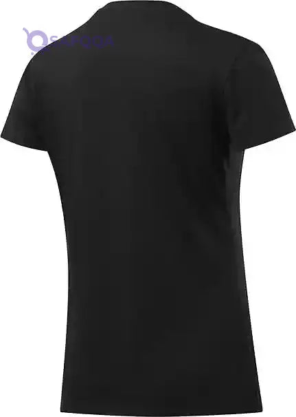 Reebok Women’s Vector Graphic T-Shirt - XXXXL - Safqqa