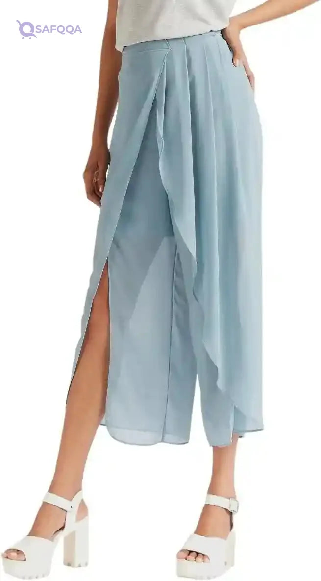 Splash womens 8516878 2814 Casual Pants - Safqqa Egypt