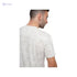 Voy Mens Slim T-Shirts - Safqqa Egypt