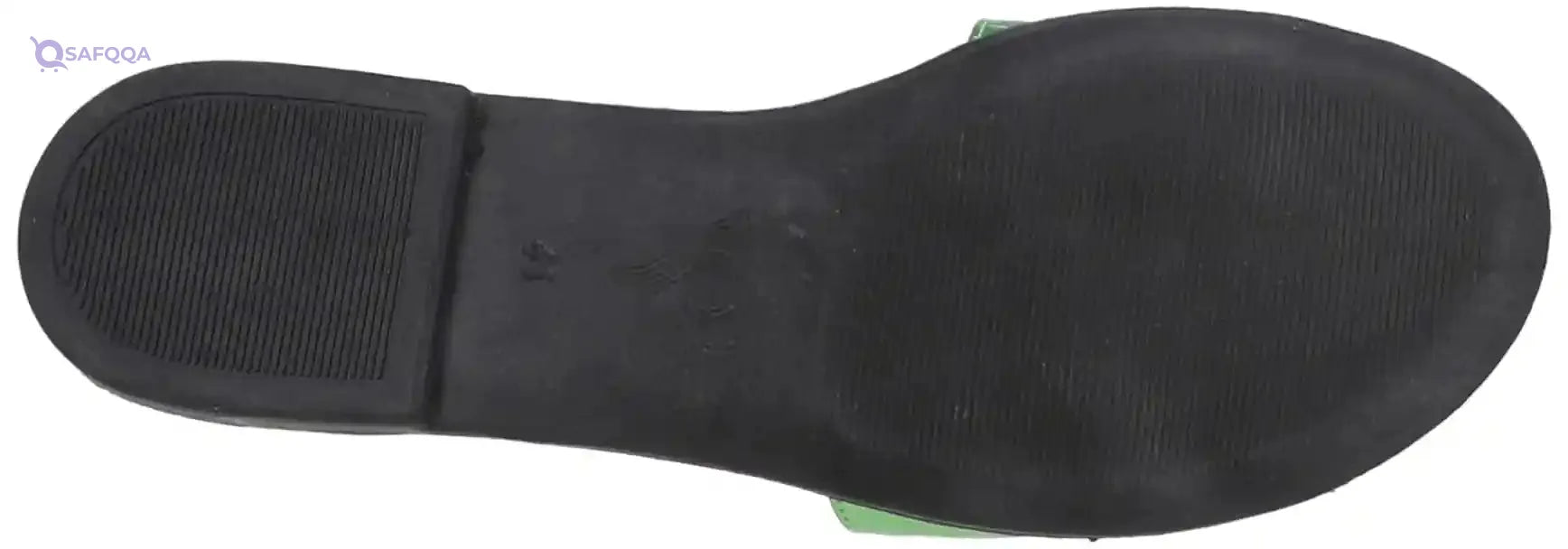 SWAY womens Model 0733 Slide Slipper - Safqqa Egypt