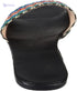 OX Slipper For Women  Lightweight and soft materials for easy wear - Safqqa