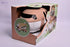 VANYEH AIR PLAY HOUSE CHILDREN CINEMA 51 PCS - Safqqa Egypt