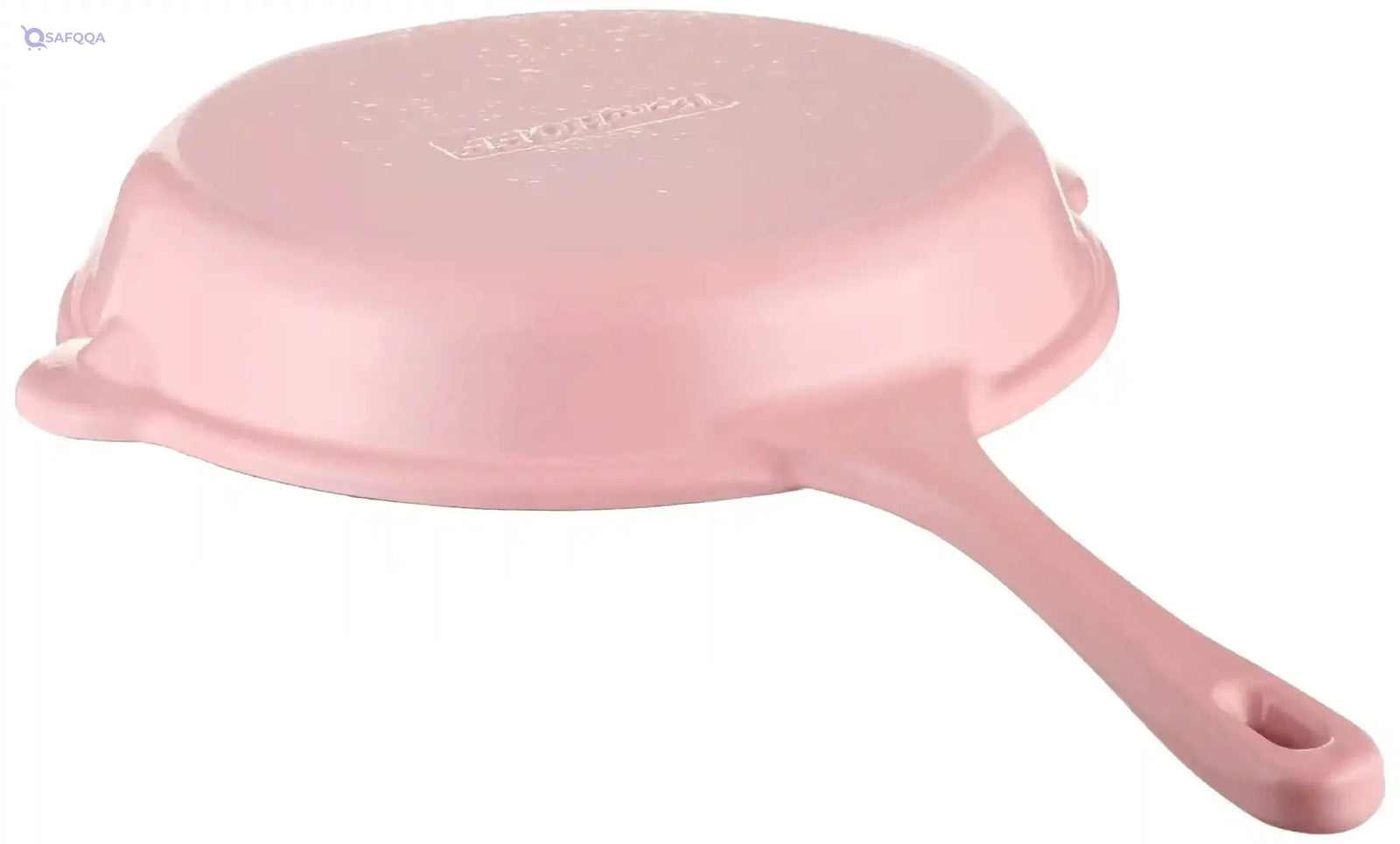 Berghoff - 27cm Frying Pans- pink-Damage Box - Safqqa