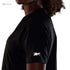 Reebok Women’s Re Graphic Tee T-Shirt - Safqqa