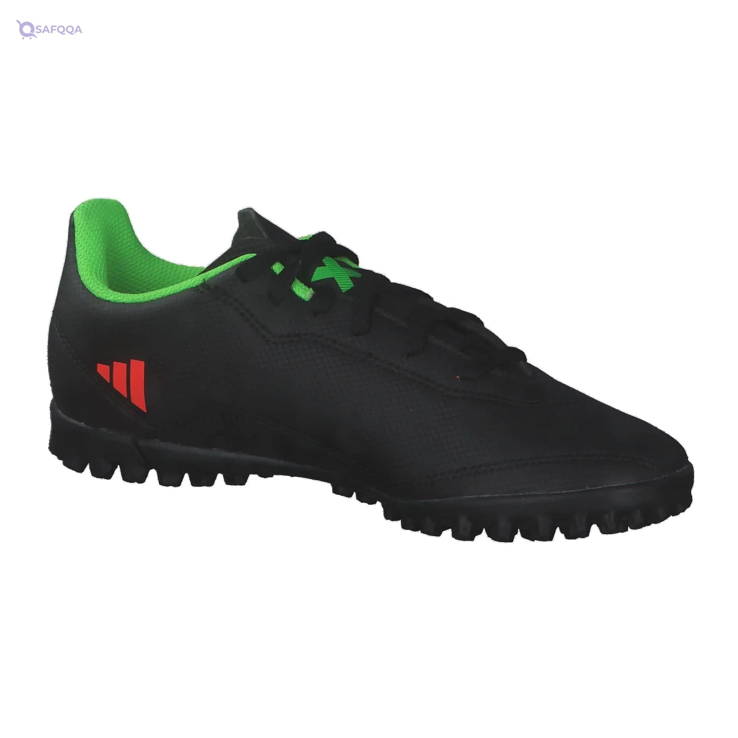 Adidas Boys Football Shoes - Safqqa