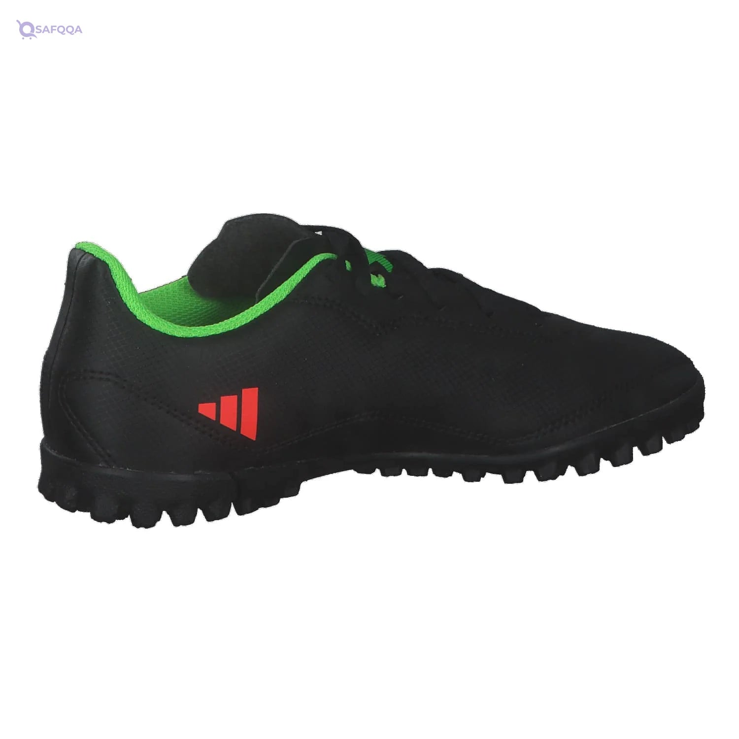 Adidas Boys Football Shoes - Safqqa