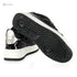 Activ AirForce Sneakers Shoe For Women,Stylish sporty design suitable for both athletic and casual outfits - Safqqa