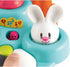 Early Learning Centre Musical Toy Instruments - Safqqa