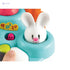 Early Learning Centre Musical Toy Instruments - Safqqa