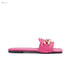 Trust Group Slipper For Women Suitable for daily wear indoors or outdoors - Safqqa