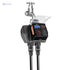 Claber 8485 Dual Logic – Smart Dual-Control Watering Device - Safqqa