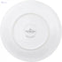 Royal Porcelain Flat Plate - 22.5 cm - Safqqa Egypt