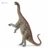 Collecta Dainasor Toy• Encourages imaginative play and exploration - Safqqa