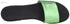 SWAY womens Model 0733 Slide Slipper - Safqqa Egypt