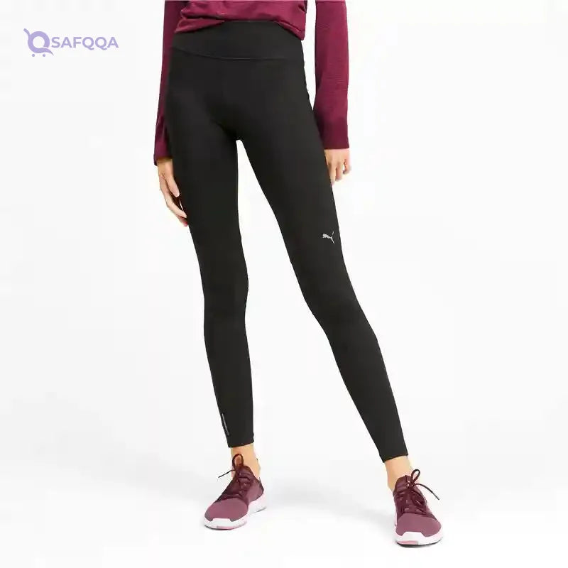 Puma Leggings For Girl - Safqqa
