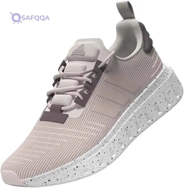 adidas women SWIFT RUN 23 Running shoes - Safqqa