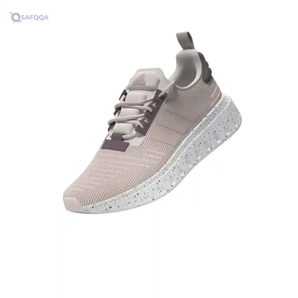 adidas women SWIFT RUN 23 Running shoes - Safqqa