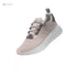 adidas women SWIFT RUN 23 Running shoes - Safqqa