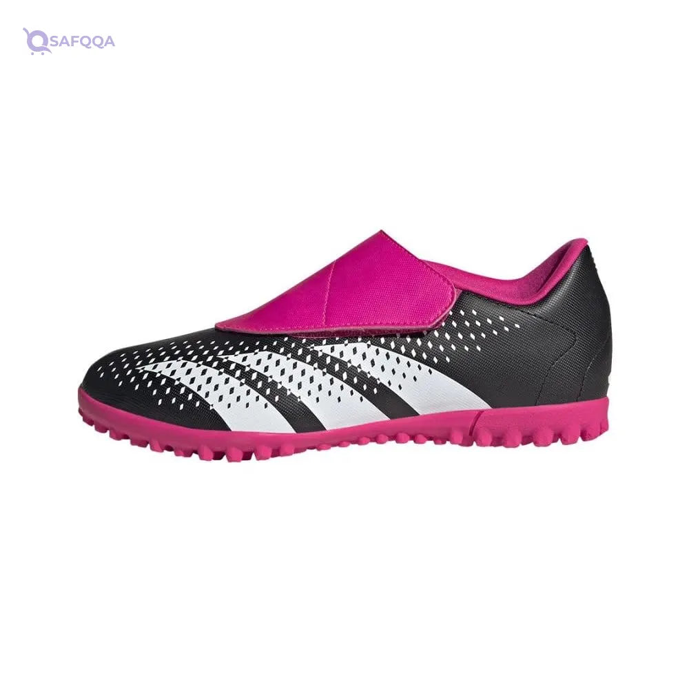Boys Football Shoes – Comfortable & Stable Sports Design - Safqqa