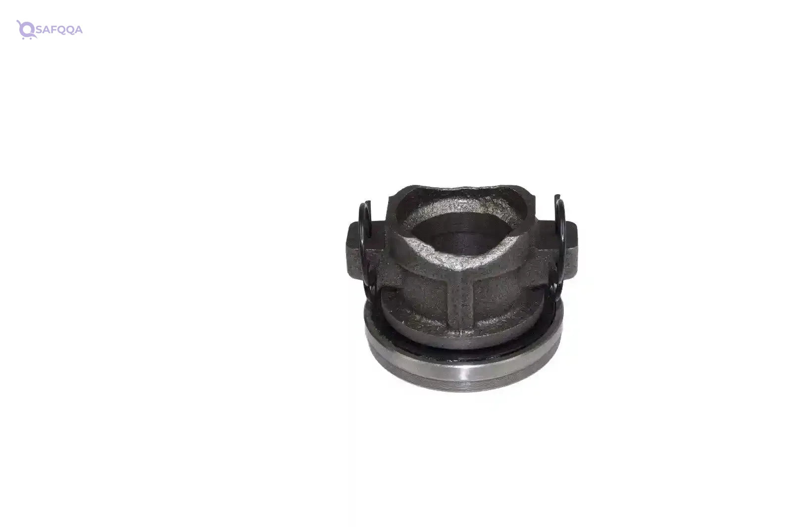Southeastclutch Clutch Kit Compatible With Tj Wrangler Cherokee Base Se Rio Grande S Sport Utility 2-Door 1994-2002 2.5L 150Cu. In. L4 Gas Ohv Naturally Aspirated (4 Cylindersl4, 2.5L; 01-040) - Safqqa