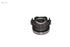 Southeastclutch Clutch Kit Compatible With Tj Wrangler Cherokee Base Se Rio Grande S Sport Utility 2-Door 1994-2002 2.5L 150Cu. In. L4 Gas Ohv Naturally Aspirated (4 Cylindersl4, 2.5L; 01-040) - Safqqa