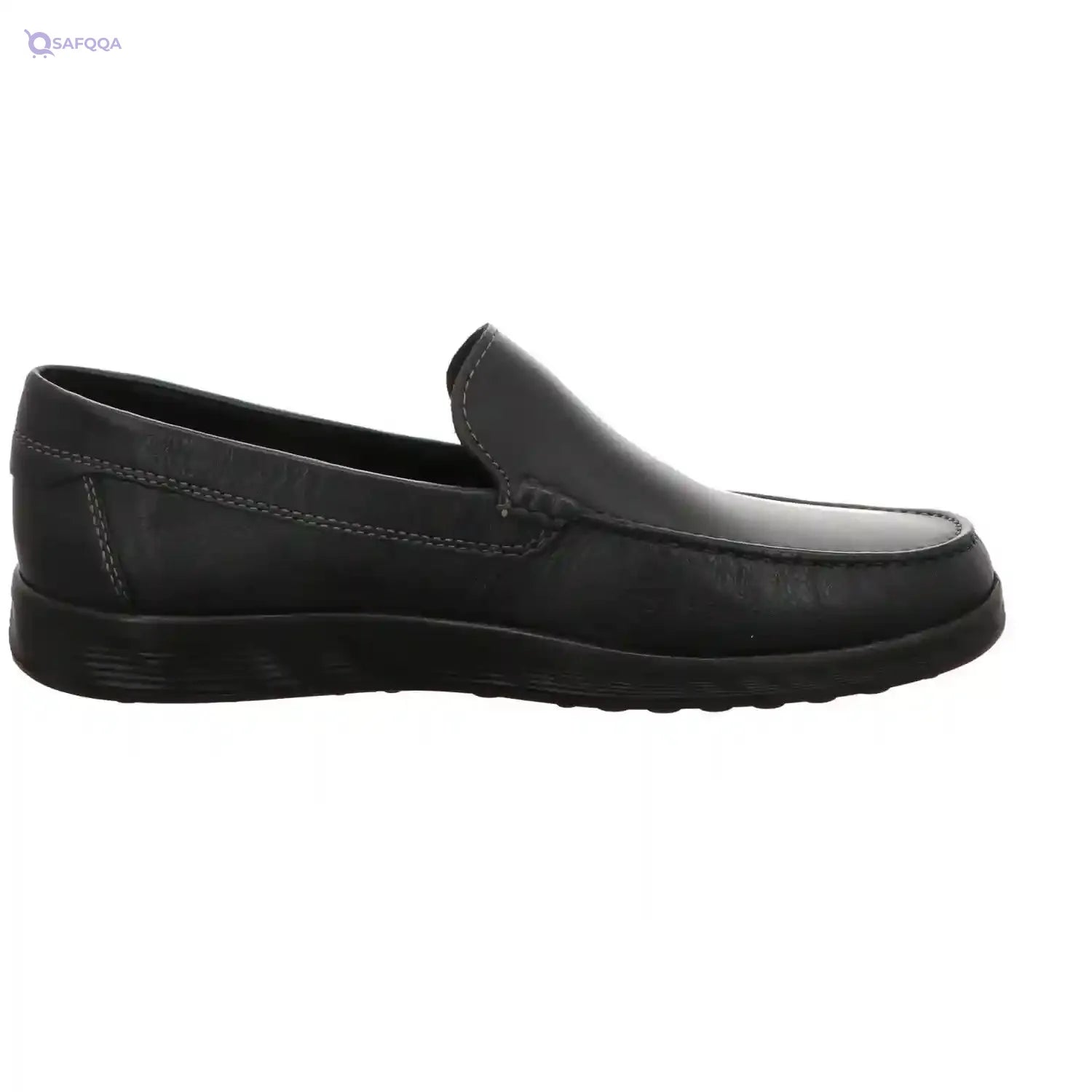 ECCO Shoes For Men's Suitable for both formal and casual wear - Safqqa