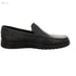 ECCO Shoes For Men's Suitable for both formal and casual wear - Safqqa