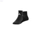 adidas Unisex Ask Ankle  Socks - Safqqa
