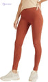 Splash Legging For Women,Sleek, body-hugging silhouette that enhances your shape. - Safqqa